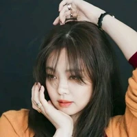 Kim Trân Ni
