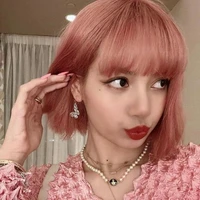 Lạp Lệ Sa Mã Nặc Ba