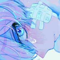 Eli Hitoshi