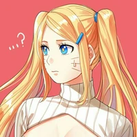 Naruko