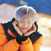 Joonie