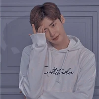Jongsuk