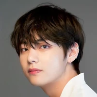 Taehyung
