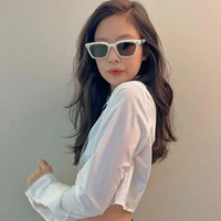 Kim Jennie