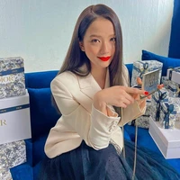 Kim Jisoo