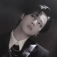 Park Jimin