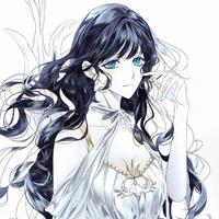 Lý Nhã Kim ( Mẹ Băng Băng )