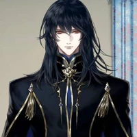 Bạch Hạo ( Ba Băng Băng )