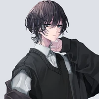 Hắc Lang Thiên ( Thiên Thiên )