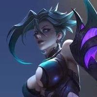 Tác giả Nata xàm xí đú=)