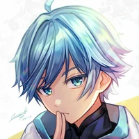 Kutoshi