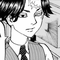 Hitto Kakuchou 
