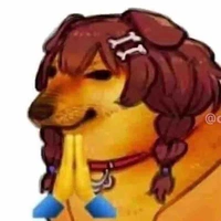 Giáo ziên hạng nặng / tác giả /