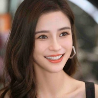 Hwang Eana