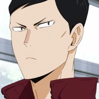 Omimi Ren