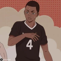 Ojiro Aran