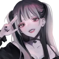 Shimizu Miyuki