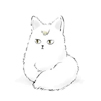 Miruku