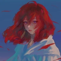 Lisha la Rosa - Lisle