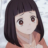 Kamado Hanako
