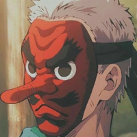 Urokodaki