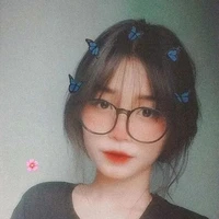 Trần Diệp Phương