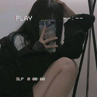 Lãnh