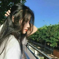 Thiên