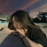 Thiên
