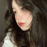 Ngọc