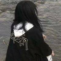 Khánh