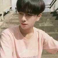 Anh