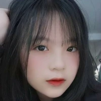 Bảo