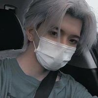 Anh