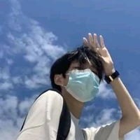 Đức