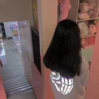 Bạn Quỳnh