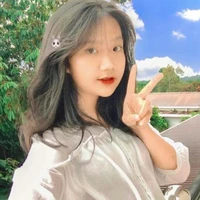 Liễu Trúc Linh