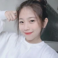 Trịnh Thanh Nhã