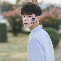 Nguyễn Long Huy