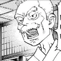Sano Mansaku
