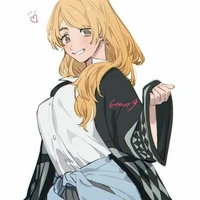 Sano Emma