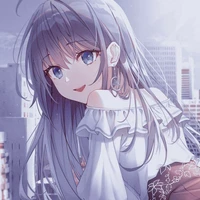 Sano Maris ( Fiona )