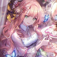 Murata Nana