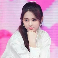 Kim Yoona