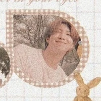 Kim NamJoon
