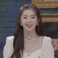 Irene