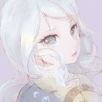 Ikeda Eiko