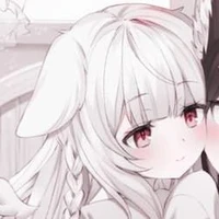 Kimikiyui / tg