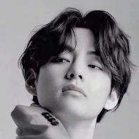 Kim Taehyung