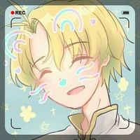 bright